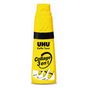 Colle UHU Twist & Glue avec solvant 35ml